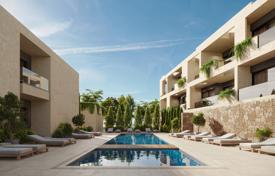 New residential complex with apartments Emba, قبرس. 285,000 € از