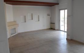 5غرفة دو خانه بهم چسبیده 269 متر مربع Aglantzia, قبرس. 400,000 €
