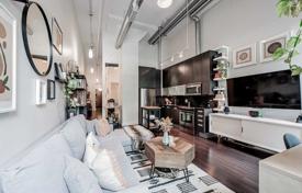 آپارتمان  – Macpherson Avenue, Old Toronto, تورنتو,  انتاریو,   کانادا. C$989,000