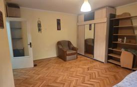 1غرفة آپارتمان  42 متر مربع Bucharest, رومانی. 104,000 €