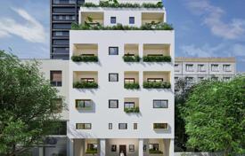New residential complex with apartments Piraeus, یونان. 250,000 € از