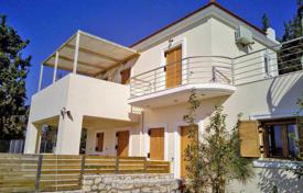 ویلا  – Gavalohori, کرت, یونان. 750,000 €