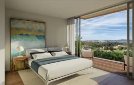 3غرفة آپارتمان  165 متر مربع Oeiras, پرتغال. 751,000 €