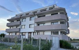 3غرفة آپارتمان  140 متر مربع Pomorie, بلغارستان. 140,000 €