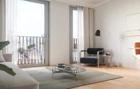 آپارتمان  – Porto (city), پورتو, پرتغال. 735,000 €