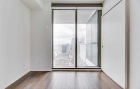 آپارتمان  – Bonnycastle Street, Old Toronto, تورنتو,  انتاریو,   کانادا. C$952,000