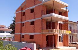 2غرفة آپارتمان  74 متر مربع Valbandon, کرواسی. 294,000 €