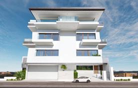 New residential complex with apartments Egaleo, یونان. 250,000 € از