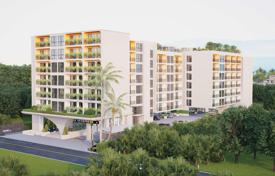 New residential complex with apartments Rawai, تایلند. $107,000 از