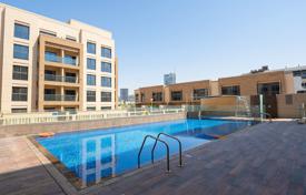 آپارتمان  – Jumeirah Village Circle (JVC), Jumeirah Village, دبی,  امارات متحده عربی. From $404,000