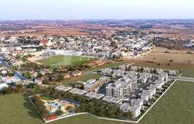 3غرفة ویلا  Frenaros, قبرس. 289,000 €