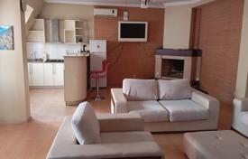 3غرفة آپارتمان  70 متر مربع Batumi, گرجستان. $140,000