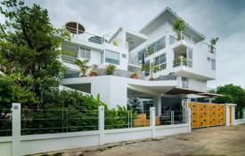 خانه  – پاتایا, Chonburi, تایلند. 802,000 €