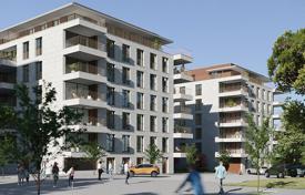3غرفة آپارتمان  151 متر مربع Porto (city), پرتغال. 382,000 €