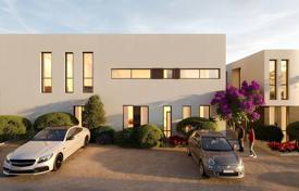 3غرفة ویلا  Chloraka, قبرس. 1,190,000 €