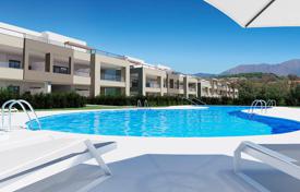 آپارتمان  – Estepona, اندلس, اسپانیا. 360,000 €