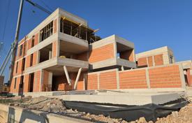 3غرفة آپارتمان  80 متر مربع Vodice, کرواسی. 403,000 €