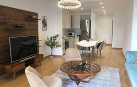 3غرفة آپارتمان  82 متر مربع Belgrade, صربستان. 410,000 €