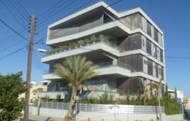 4غرفة آپارتمان  244 متر مربع نیکوزیا, قبرس. 530,000 €