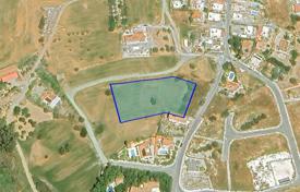 زمین تجاری Pyrgos, قبرس. 590,000 €