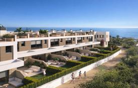 3غرفة ویلا  176 متر مربع El Campello, اسپانیا. 1,054,000 €
