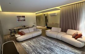 4غرفة آپارتمان  130 متر مربع Antalya (city), ترکیه. 27,875,000 TRY
