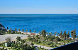 1غرفة آپارتمان  48 متر مربع Batumi, گرجستان. $140,000