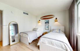 آپارتمان کاندو – Surfside, فلوریدا, ایالات متحده آمریکا. $1,339,000