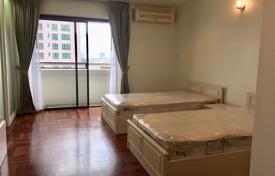 2غرفة شقق في الوحدات السكنية Watthana, تایلند. $466,000