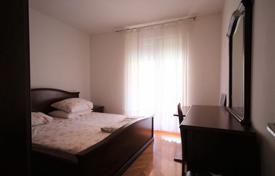 آپارتمان  – اسپلیت, Split-Dalmatia County, کرواسی. 250,000 €
