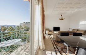 آپارتمان  – کروآزت, کن, کوت دازور,  فرانسه. 3,180,000 €