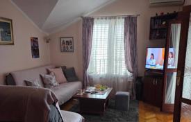3غرفة آپارتمان  72 متر مربع مدينة تيفات, مونته نگرو. 220,000 €
