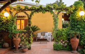 9غرفة ویلا  300 متر مربع Grosseto (city), ایتالیا. 3,800,000 €