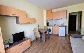 آپارتمان  – Elenite, بورگاس, بلغارستان. 33,000 €
