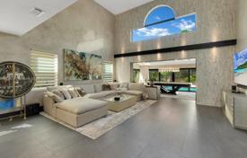 خانه  – Boca Raton, فلوریدا, ایالات متحده آمریکا. $1,240,000