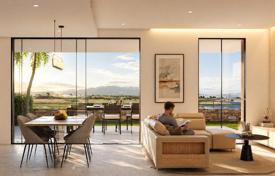 2غرفة آپارتمان  75 متر مربع Murcia (city), اسپانیا. 268,000 €
