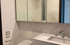 2غرفة شقق في الوحدات السكنية Watthana, تایلند. 2,730 € في الأسبوع