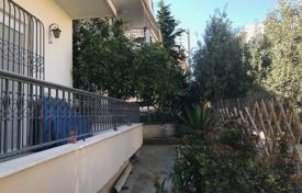 دو خانه بهم چسبیده – Palaio Faliro, آتیکا, یونان. 195,000 €