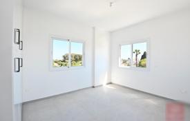 2غرفة آپارتمان  80 متر مربع لارناکا, قبرس. 249,000 €