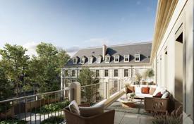 2غرفة آپارتمان  53 متر مربع پاریس, فرانسه. 820,000 €
