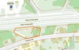 زمین تجاری Zemgale Suburb, لتونی. 200,000 €