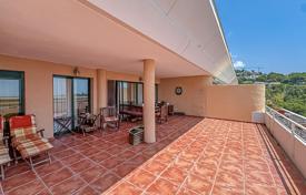 4غرفة آپارتمان  212 متر مربع Altea, اسپانیا. 550,000 €
