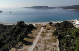 زمین تجاری – Sevid, Split-Dalmatia County, کرواسی. 1,290,000 €