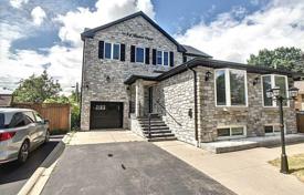 6غرفة خانه  Etobicoke, کانادا. C$1,681,000