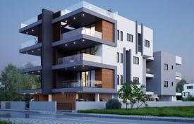 3غرفة آپارتمان  104 متر مربع پافوس, قبرس. 385,000 €