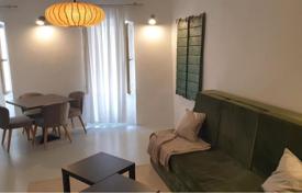 1غرفة آپارتمان  49 متر مربع روینج, کرواسی. 428,000 €