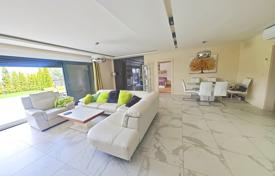 4غرفة آپارتمان  135 متر مربع Malinska, کرواسی. 729,000 €