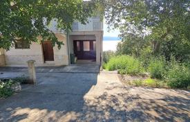 5غرفة خانه  309 متر مربع Crikvenica, کرواسی. 480,000 €