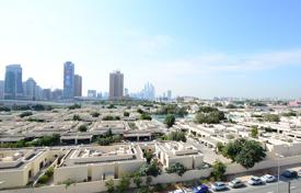 آپارتمان  – Al Sufouh, دبی, امارات متحده عربی. $488,000