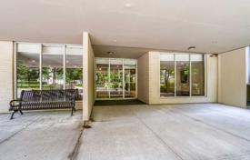 3غرفة آپارتمان  Etobicoke, کانادا. C$937,000